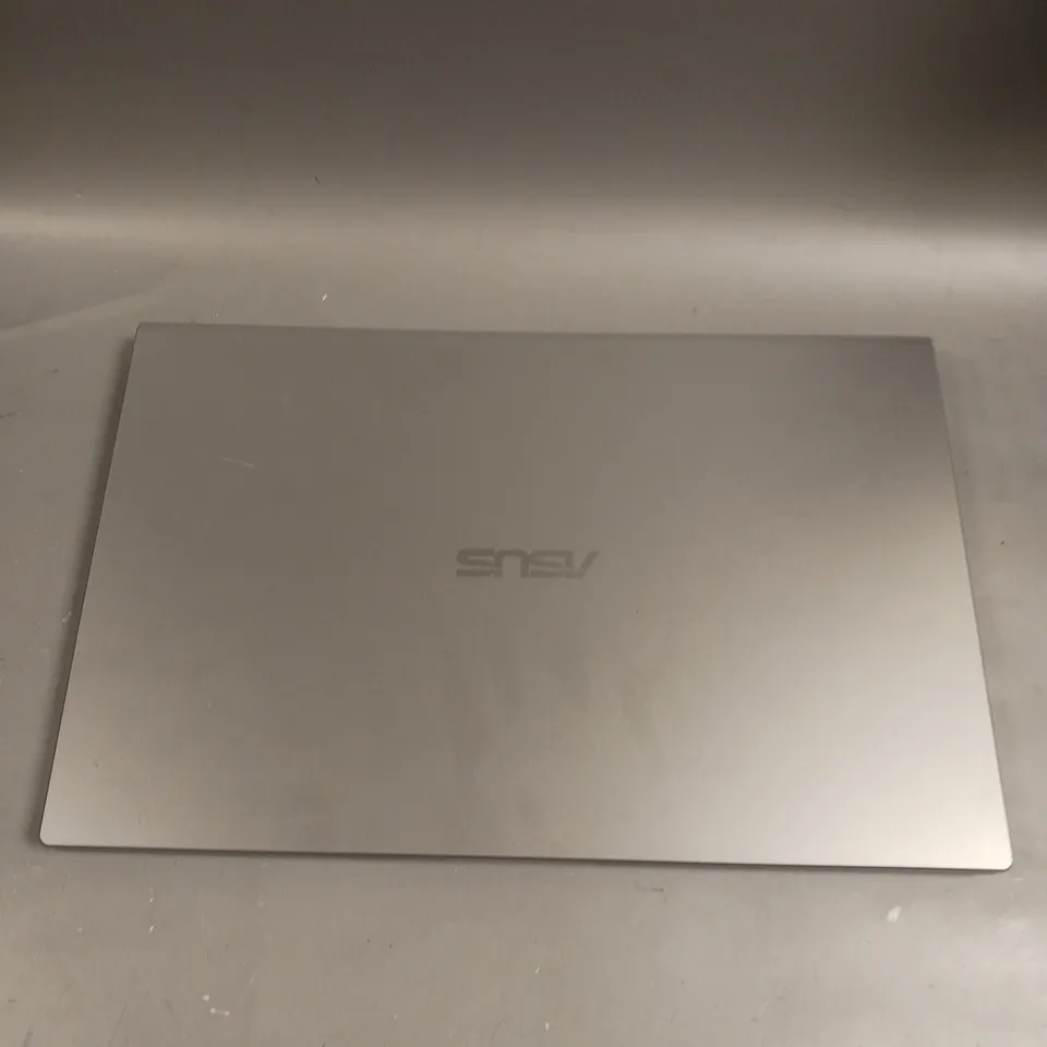 ASUS X515J LAPTOP 