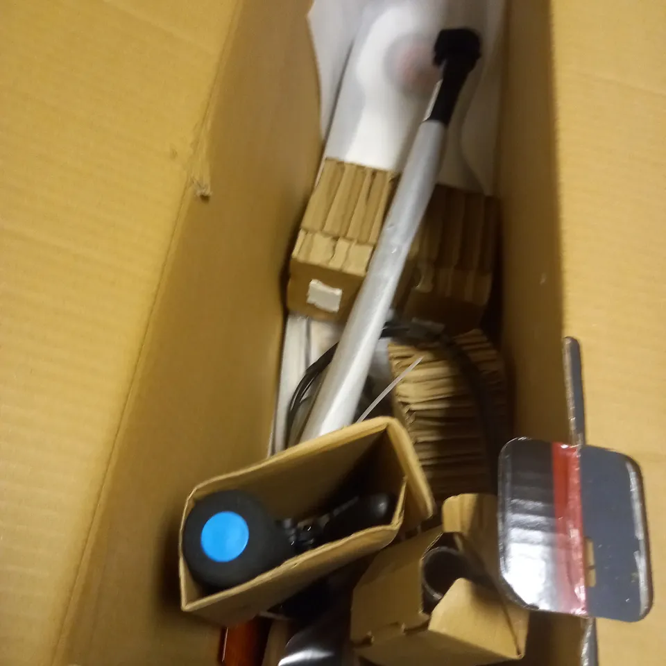 RAZOR POWERCORE E100 ELECTRIC VSCOOTER BLUE RRP £239.99
