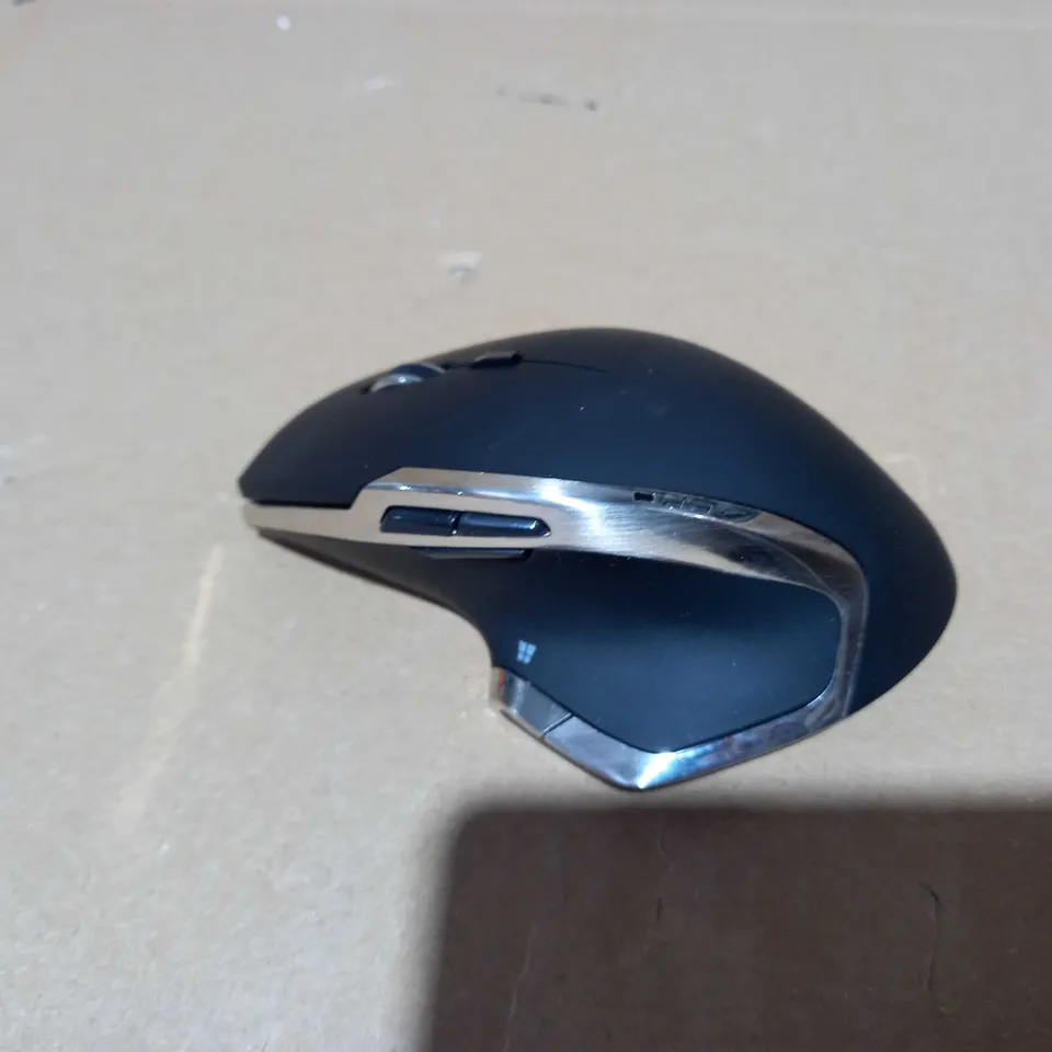ASDA TECH WIRELESS MOUSE