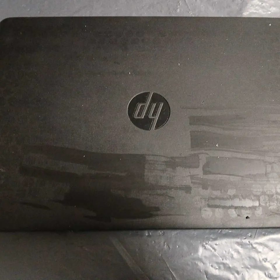 HP ELITEBOOK 840 G1 LAPTOP 