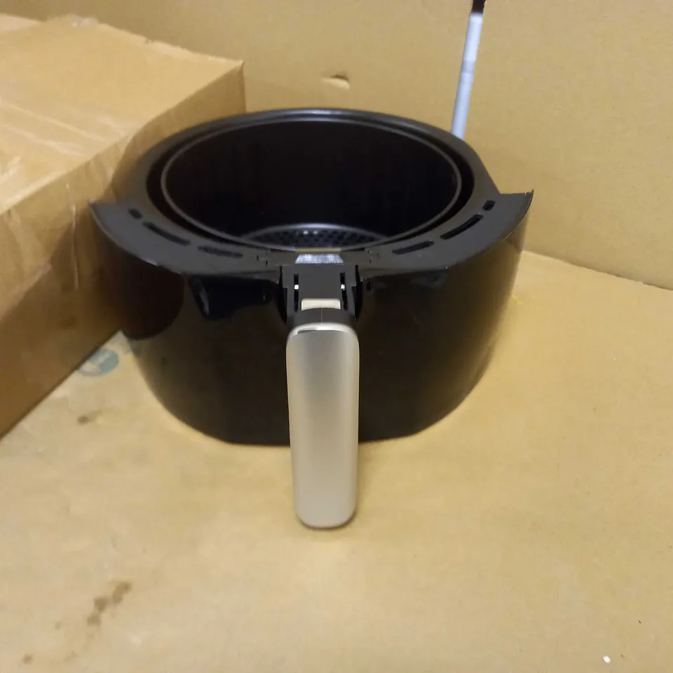 AIR FRYER PART