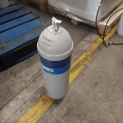 BRITA PURITY C1100 QUELL ST WATER FILTER CARTRIDGE