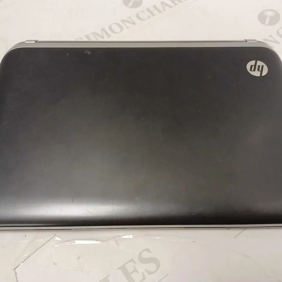 HP MINI 210-3025SA LAPTOP 