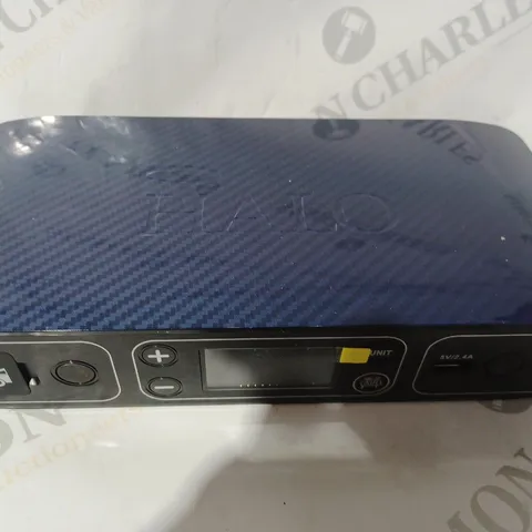 HALO BOLT AIR 58830 PORTABLE CHARGER