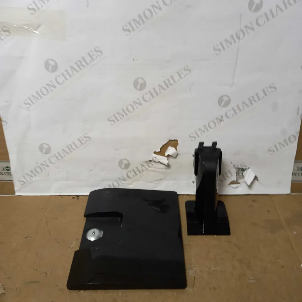 HP 24M, LED MONITOR, 23.8" COLLECTION ONLY 