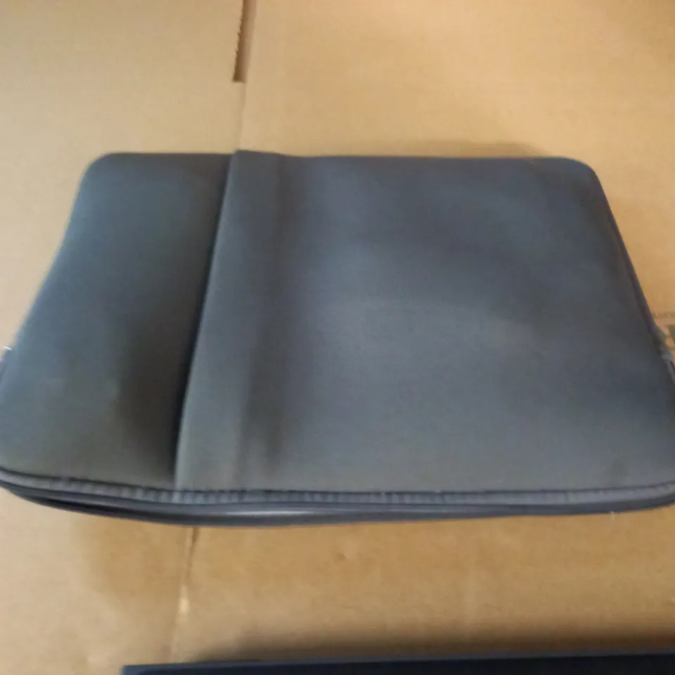 LENOVO 100E CHROMEBOOK 2ND GEN MTK - 81QB
