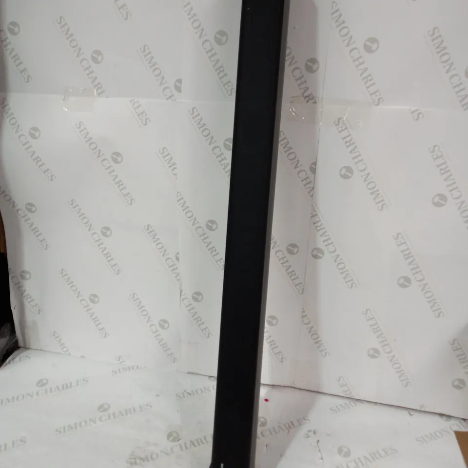 POLAROID DOLBY ATMOS SOUNDBAR