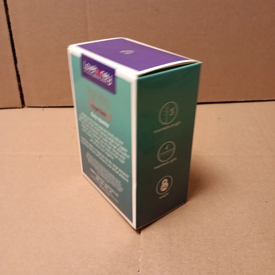 SEALED LOVEHONEY IGNITE KEGEL BALLS