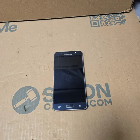 SAMSUNG GALAXY J5 PHONE