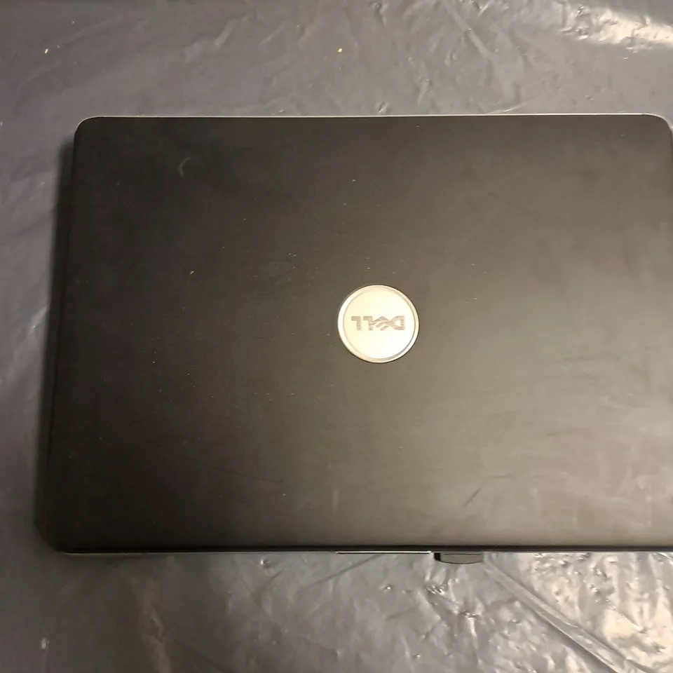 DELL INSPIRON 1525 LAPTOP