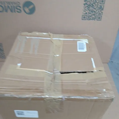 WEBB ECO 20V CORDLESS 15CM PRUNING SAW TRIMMER