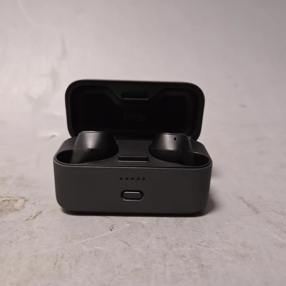 BOXED EPOS GTW 270 HYBRID EARBUDS