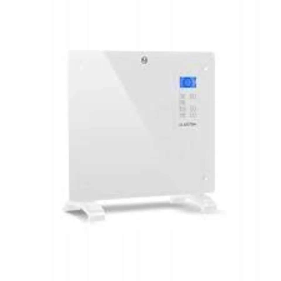 BOXED KLARSTEIN CONVECTOR RADIATOR 1000W ELECTRIC HEATER 