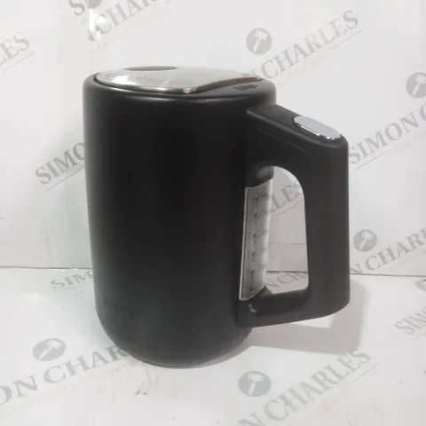 NINJA PERFECT TEMPERATURE KETTLE KT200UK