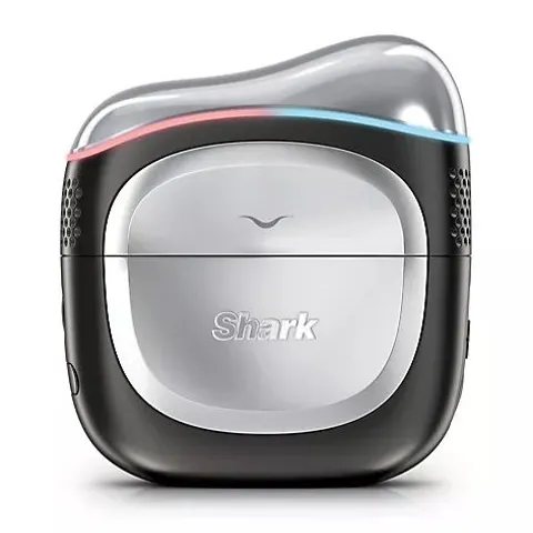 SHARK DEPUFFI CONTRAST THERAPY SCULPTING TOOL BOXED