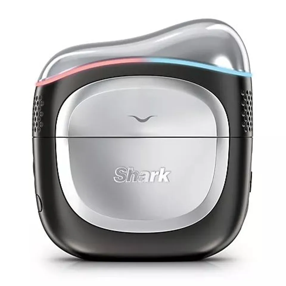 SHARK DEPUFFI CONTRAST THERAPY SCULPTING TOOL BOXED