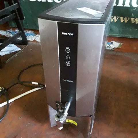 MARCO T10 ECOBOILER WATER BOILER