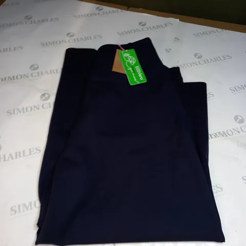 BODEN WIDE LEG JERSEY CULOTTES SIZE 16R