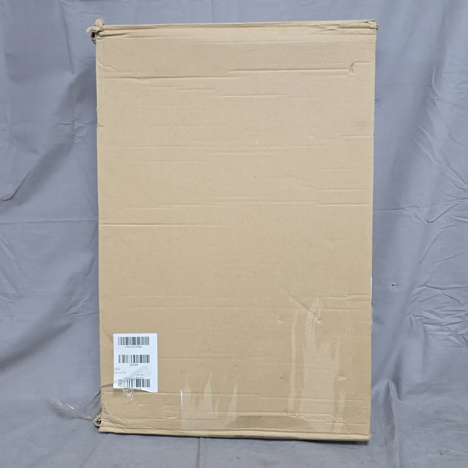 PANAMA SIDE TABLE - COLLECTION ONLY