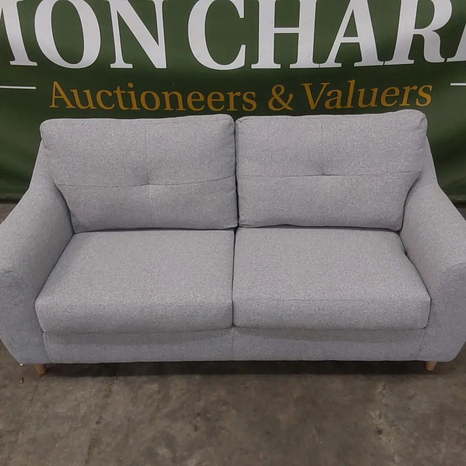 QUALITY DESIGNER ESPITIA 3 SEATER SOFA