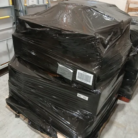 PALLET OF APPROXIMATELY 37 ASSORTED PRODUCTS TO INCLUDE;