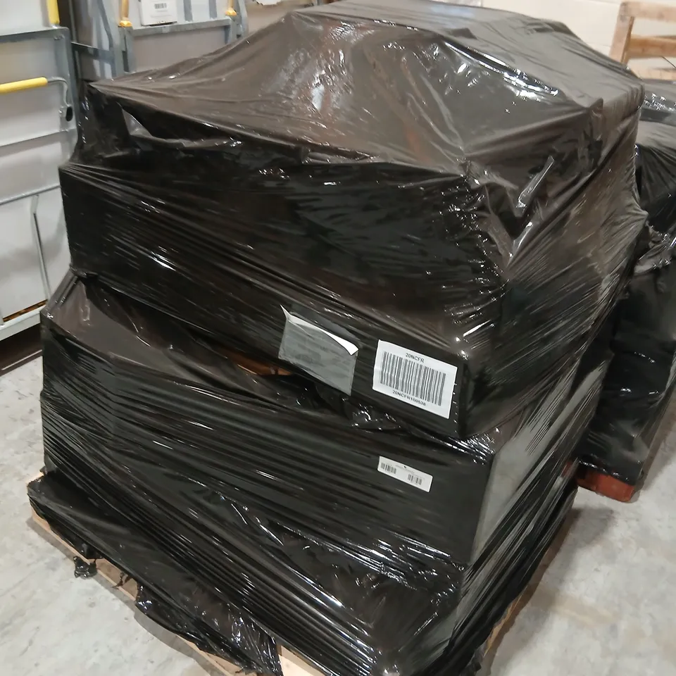 PALLET OF APPROXIMATELY 37 ASSORTED PRODUCTS TO INCLUDE;