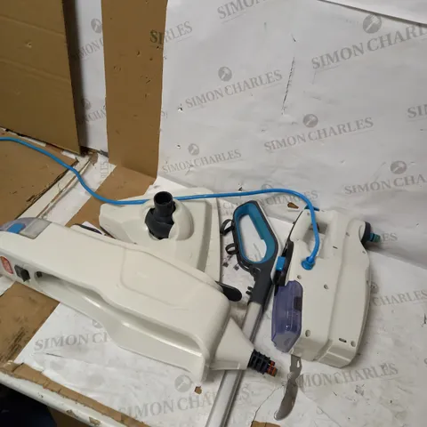 VAX STEAM MOP