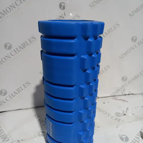 CORE BALANCE PHYSIO FOAM ROLLER - MASSAGE ROLLER