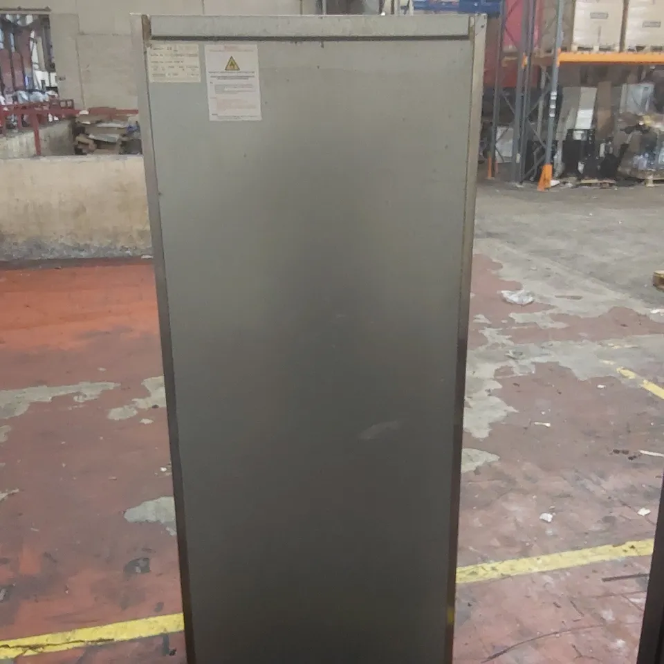 WILLIAMS HJ1SA R290 R1 JADE COMMERCIAL REFRIGERATOR