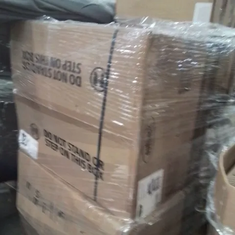 PALLET TO INCLUDE 4 OUTBACK BARBECUES
