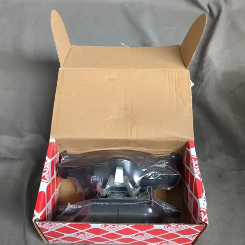 FEBI BILSTEIN HONDA CIVIC 2012 PART – BOXED