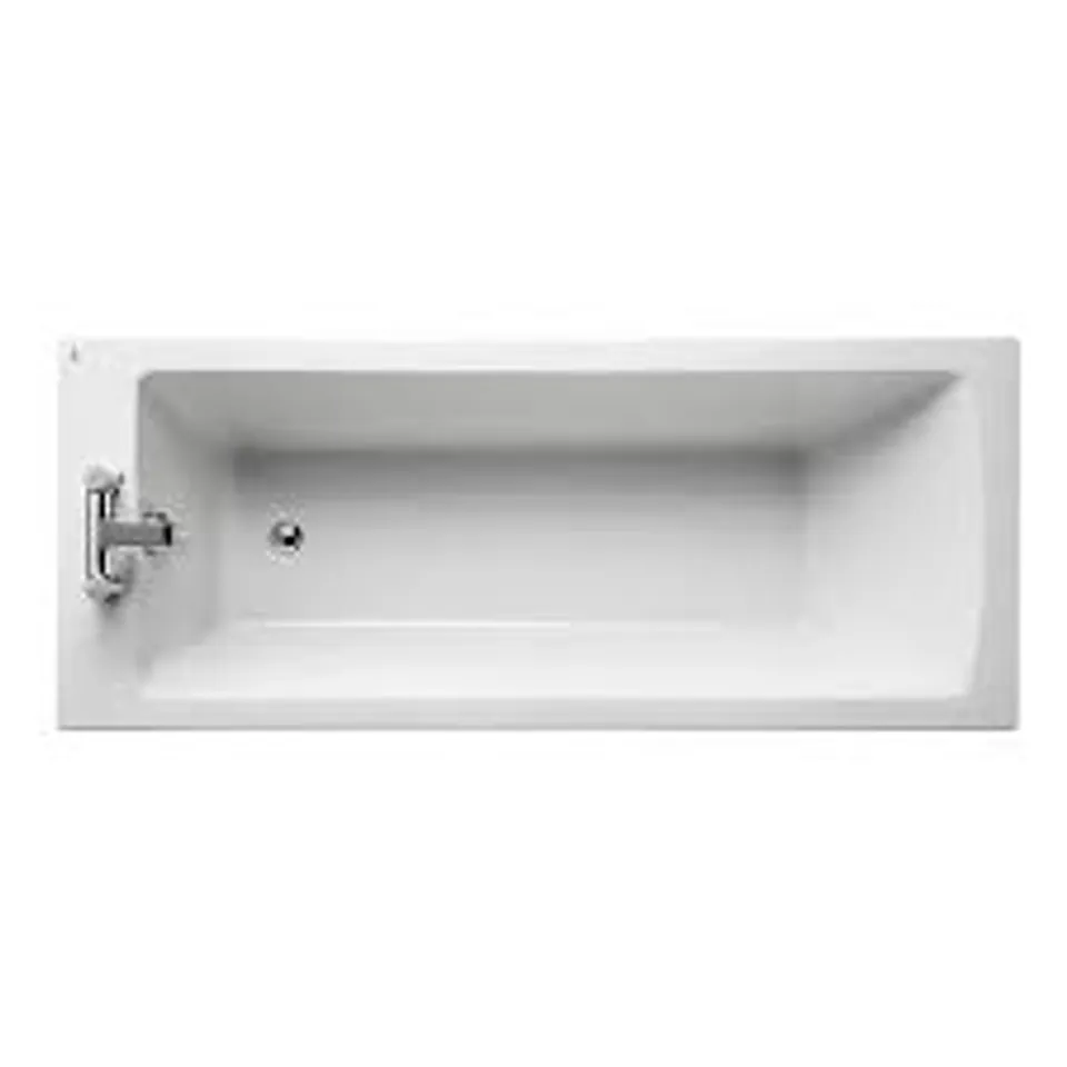 IDEAL STANDARD TEMPO ENDED BATH 700MM