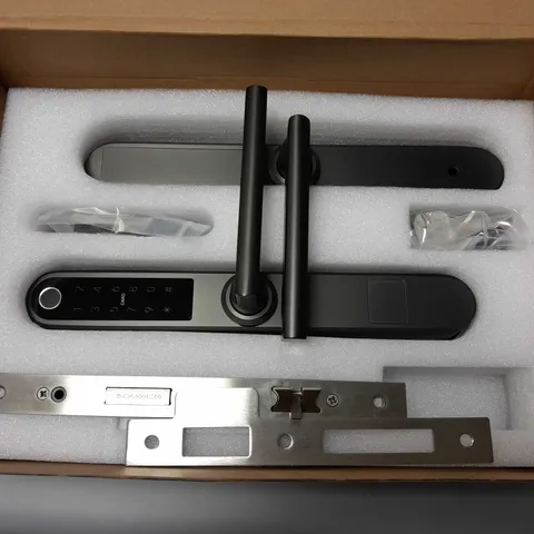 RUVENO SMART LOCK HANDLE