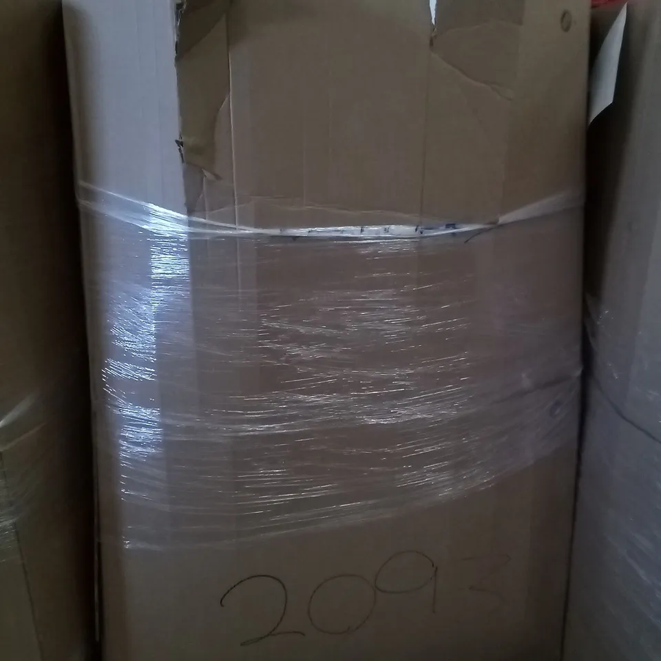 PALLET OF ASSORTED PRINTER TONER CARTRIDGES
