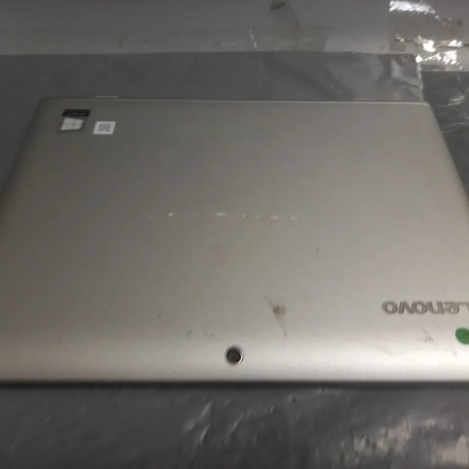 LENOVO MIIX 320-10ICR 80XF