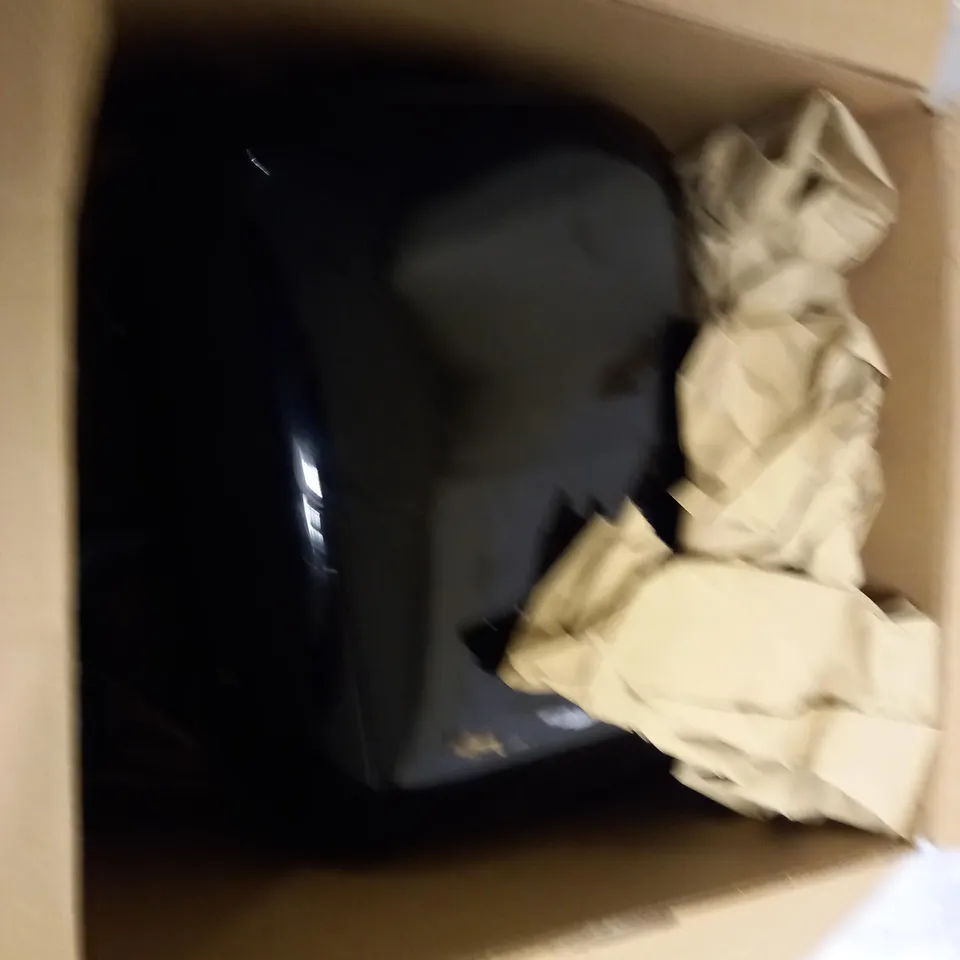 TOWER VORTX AIR FRYER 