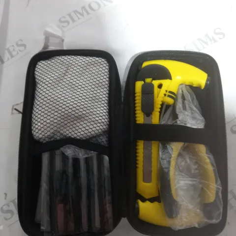 VFMFM TIRE REPAIR KIT