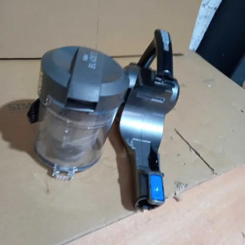 VAX ONEPWR BLADE 3 PET CORDLESS VACUUM CLEANER