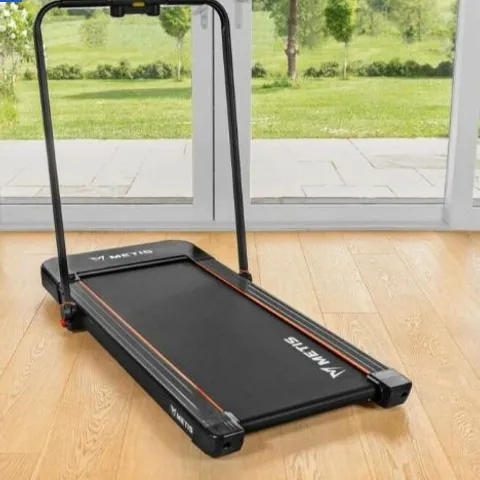 BOXED METIS TT-100A2 FITNESS WALKER - 1 BOX