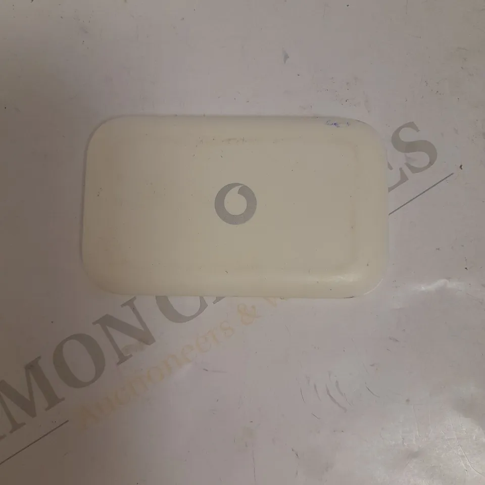 VODAFONE R218H WIFI HOTSPOT ROUTER 