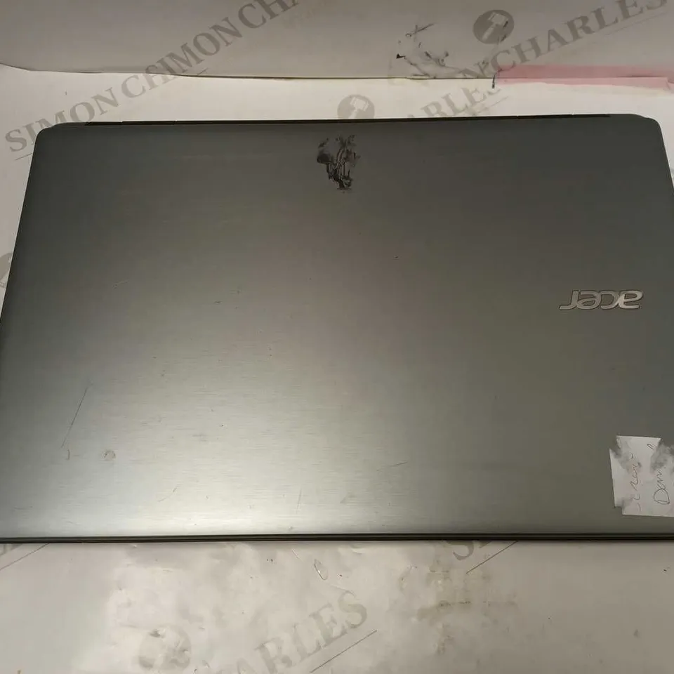 ACER E5-511 SERIES LAPTOP