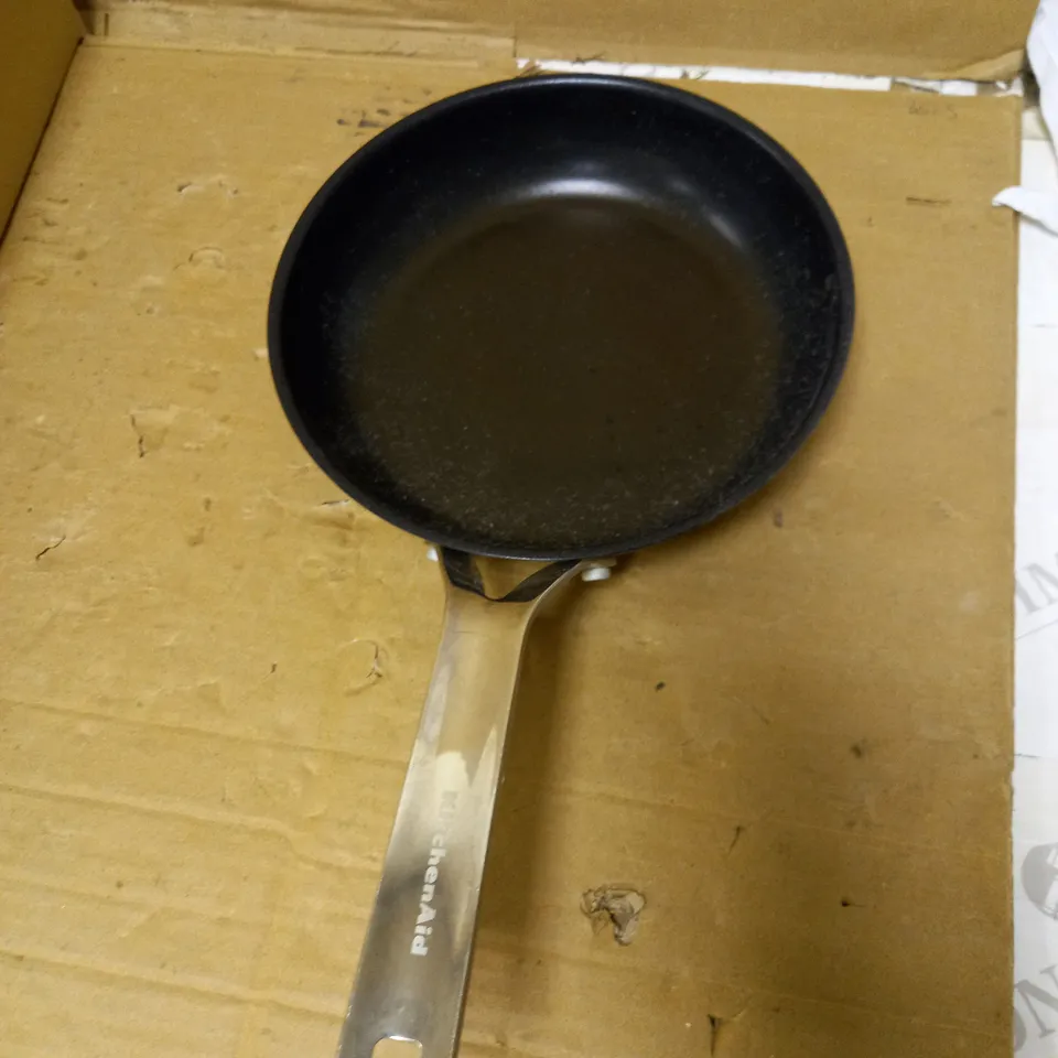 KITCHENAID FRYING PAN
