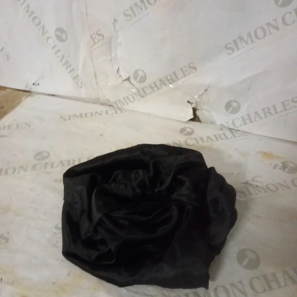 OVERNIGHT HAIR WRAP  RRP £30