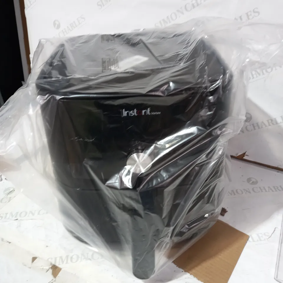 INSTANT POT VORTEX AIR FRYER