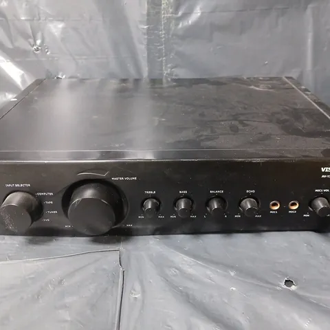 VISION AV-1300