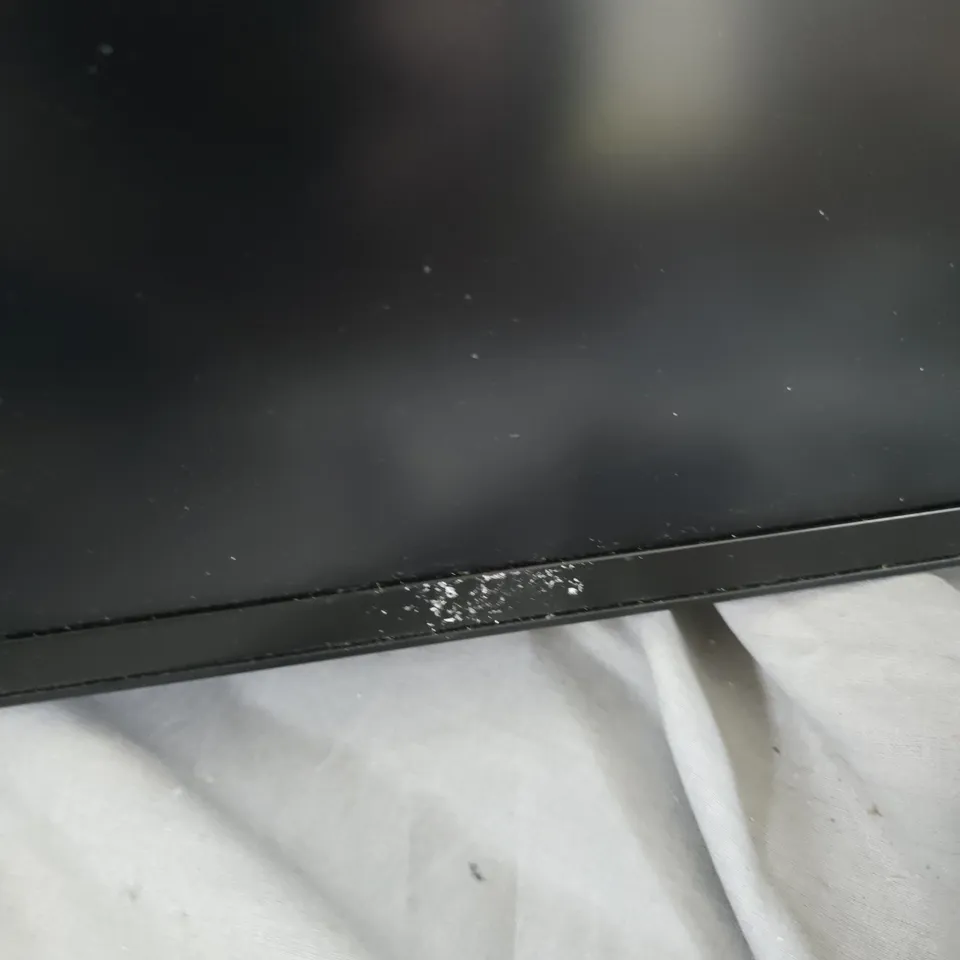 SAMSUNG 46-INCH COLOR DISPLAY UNIT (DE46C / LH46DEC) – MONITOR FOR SIGNAGE