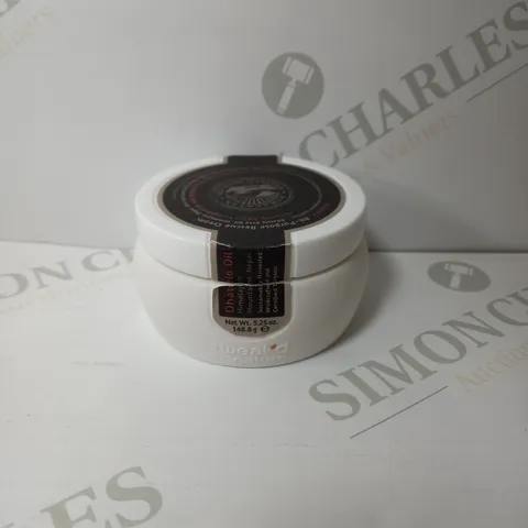 TWEAK'D RESTORE ALL PURPOSE RESCUE CREAM