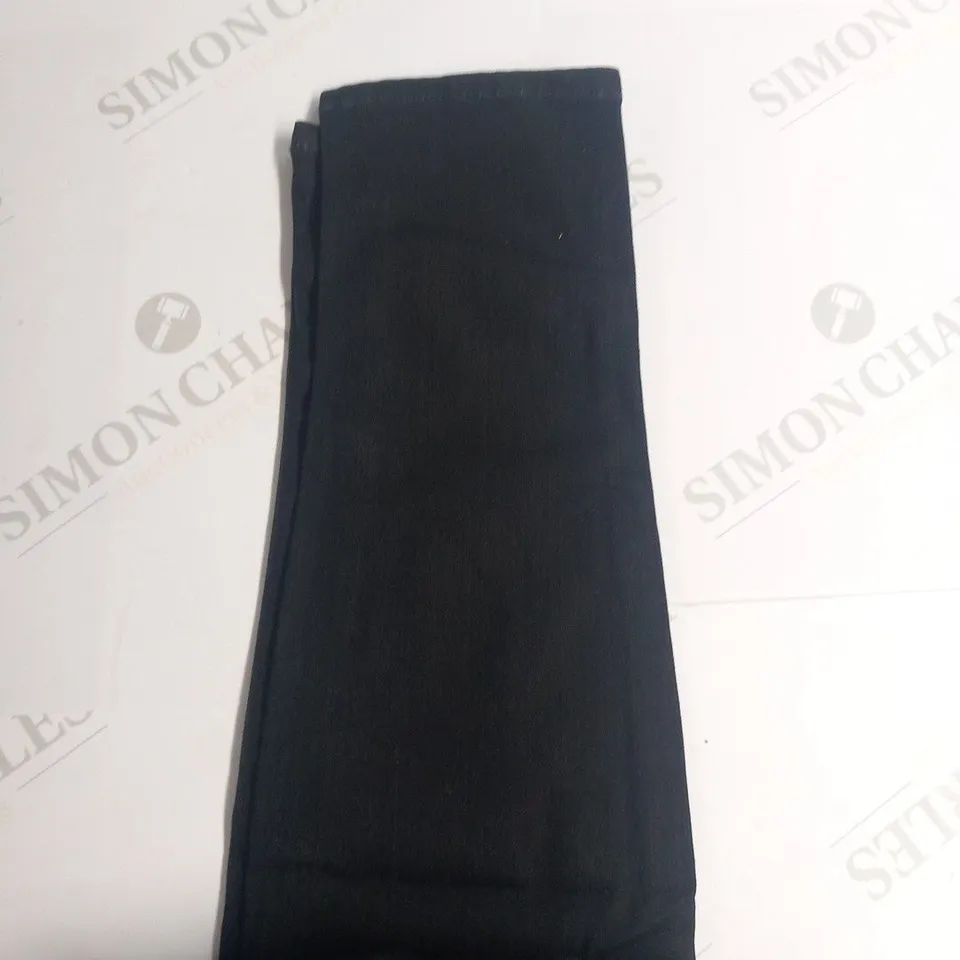 J BRAND SUPER SKINNY LEG WISH SIZE 26