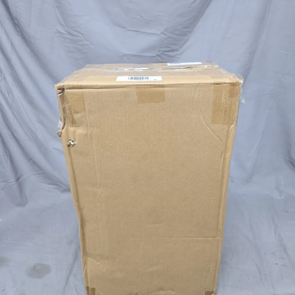 KALORIK 12L DEHUMIDIFIER WITH 2L WATER TANK AND TIMER