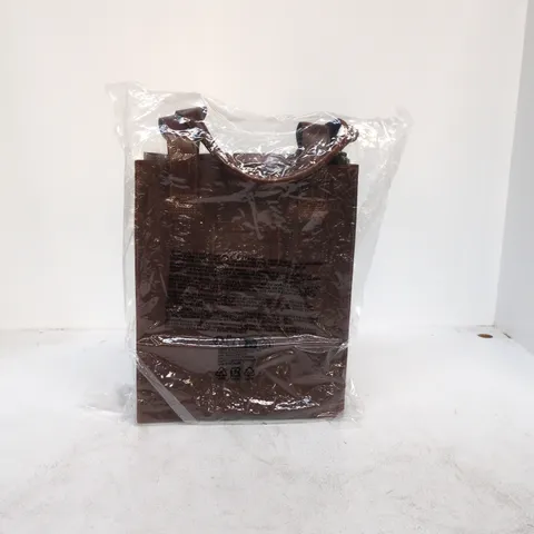 DR. MARTENS LEATHER TOTE BAG CROSSBODY LAPTOP COMPARTMENT